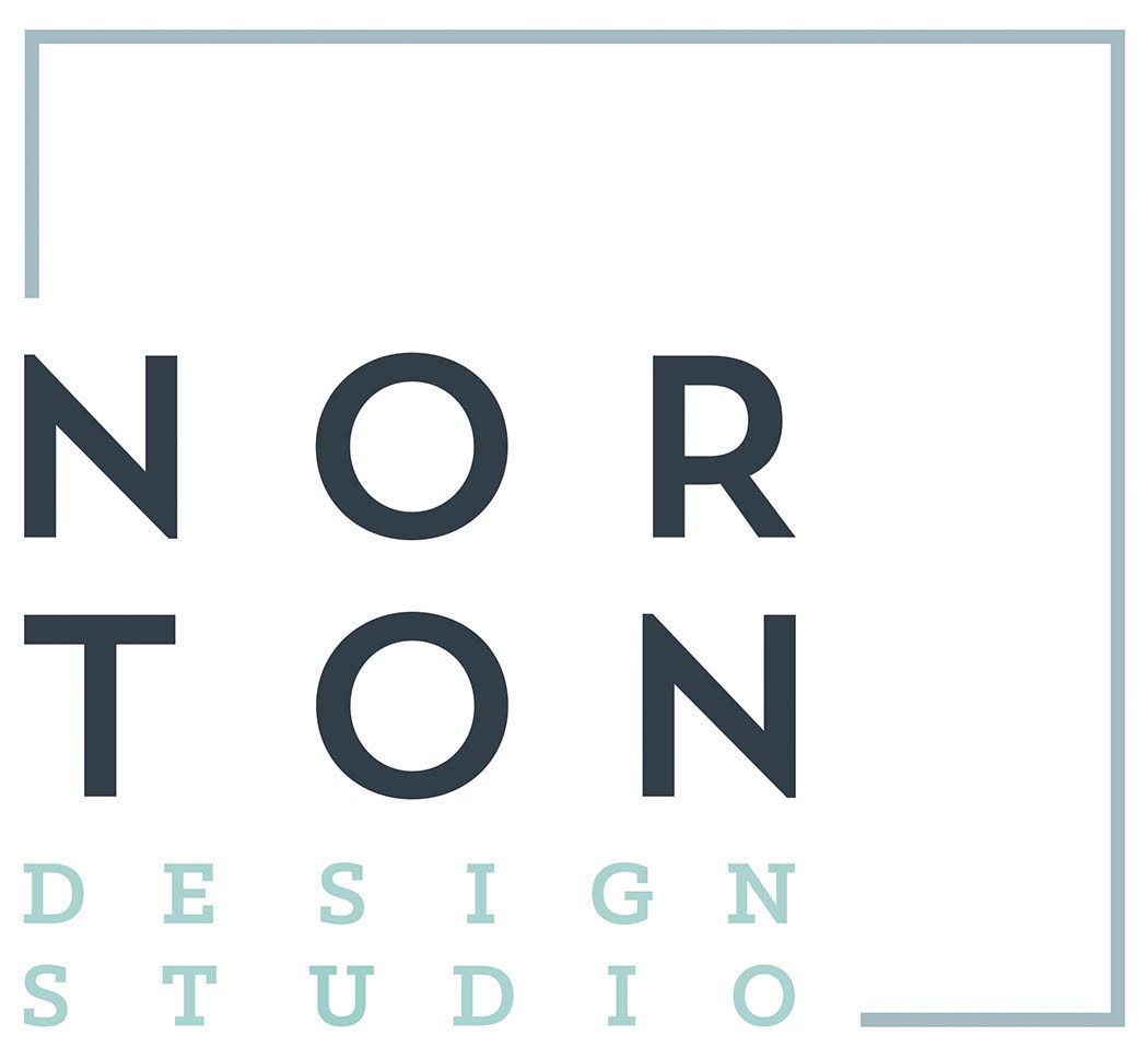 norton design studio